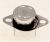 Thermostats De Securite ,convient pour unSCI560X 4826000000