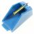 EPS 30 ES 7996 AIGUILLE DISQUE