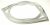 816847 JOINT PORTE CONGELATEUR MT11/1 A6 L1813 070