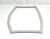 5958272400 C00885877 DOOR GASKET GROUP