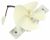 5979271200 C00869522 MOTOVENTILATEUR DC
