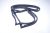 Joints Frigo Congel    ,convient pour unRS64R5331B4WT 5503400000