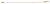 Sondes De Temperature ,convient pour unDHG604HOBGAS4BURNERGLASS60CM 4829000000