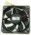 Moteurs Du Ventilateur ,convient pour unDAC671FRDGEECOC450W 4370000000