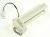 Thermostats De Frigo Congel ,convient pour unCERAF396IX 4821000000