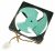 Moteurs Du Ventilateur ,convient pour unNFN260XA 4370000000