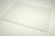 Grilles ,convient pour unNFN260XA 5851000000