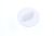 12132000000362 BOUCHON DE CUVE