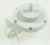 XQB48-07D 301G80A002157 PRESSOSTAT
