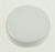 Capuchons ,convient pour unCE1D350NFW 5202500000
