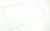 Grilles ,convient pour unCE1D350NFW 5851000000