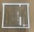 Vitres Verres Plexi ,convient pour unNCS305XA 5208500000