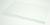 Vitres Verres Plexi ,convient pour unNCS305WA 5208500000