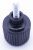 Pieds ,convient pour unCE1D350NFW 5202300000