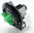 AXW-629242 MOTEUR POMPE DE VIDANGE