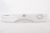 Bandeaux Dosserets Facade ,convient pour unEOZH9A2LE01 5202800000