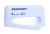 Bandeaux Dosserets Facade ,convient pour unEOZ149TS301 5202800000