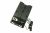 Coffrets ,convient pour unRH64CT2ALG1 5206200000