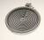 42826313 FOYER RADIANT D.210-2300W
