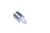 Boutons ,convient pour unETA278590000 5201500000