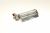 Turbines ,convient pour unRFC3O5851PN 4134000000