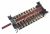 Interrupteur D´appareil ,convient pour unRFC3CS3259IN 4300000000
