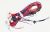 Fiches Cables Adaptateurs ,convient pour unCT7600 2000000000
