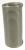 48023274 Nozzle Hose