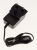 48027467 CHARGEUR DE BATTERIE