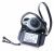 49034103 MOTEUR VENTILATEUR