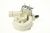 Elements De Chauffe ,convient pour unRFS2F272X47E 4609000000
