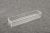 49042188 BALCONNET SUPERIEUR OU INTERMEDIAIRE