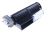 TG180 OSM20 30W 49043810 TURBINE