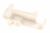 Fixations Et Supports    ,convient pour unBRBF174TFTN 5403000000