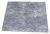 49044850 FILTRE A CHARBON