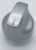 Boutons ,convient pour unRCVM573IN 5201500000