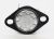 49045503 THERMOSTAT DE SECURITE 120°C