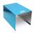 Coffrets ,convient pour unRHP90TX 5206200000