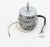 49045642 MOTOVENTILATEUR
