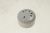 Boutons ,convient pour unRBLA2301 5201500000