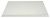 Vitres Verres Plexi ,convient pour unEZMDNB6182X 5208500000