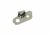 Couvercles Volets Trappes Caches ,convient pour unEZMDNB6182X 5202000000