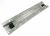 Fixations Et Supports ,convient pour unEZMDNB6182X 5403000000