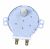 Ac Moteurs    ,convient pour unRMG201PN 4151000000