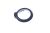 Materiels D"etancheite ,convient pour unRDG342SFIN 5500000000