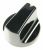 Boutons ,convient pour unCP15 5201500000