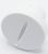 Boutons ,convient pour unEZCHM200 5201500000