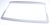 Vitres Verres Plexi ,convient pour unRBF1401 5208500000