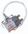 Thermostats De Frigo Congel ,convient pour unDL111N1 4821000000