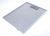 Filtres Electromenagers ,convient pour unRDG9DCK3B 5650000000